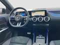 Mercedes-Benz GLA 200 d AMG Line*MULTIBEAM LED*el. Heckklappe Schwarz - thumbnail 6