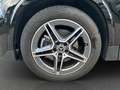 Mercedes-Benz GLA 200 d AMG Line*MULTIBEAM LED*el. Heckklappe Schwarz - thumbnail 17