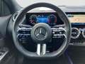 Mercedes-Benz GLA 200 d AMG Line*MULTIBEAM LED*el. Heckklappe Schwarz - thumbnail 7