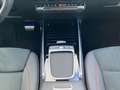Mercedes-Benz GLA 200 d AMG Line*MULTIBEAM LED*el. Heckklappe Schwarz - thumbnail 9