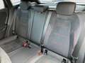 Mercedes-Benz GLA 200 d AMG Line*MULTIBEAM LED*el. Heckklappe Schwarz - thumbnail 12