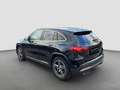 Mercedes-Benz GLA 200 d AMG Line*MULTIBEAM LED*el. Heckklappe Schwarz - thumbnail 20