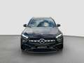 Mercedes-Benz GLA 200 d AMG Line*MULTIBEAM LED*el. Heckklappe Schwarz - thumbnail 21