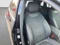 Mercedes-Benz GLA 200 d AMG Line*MULTIBEAM LED*el. Heckklappe Schwarz - thumbnail 22