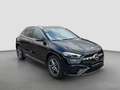 Mercedes-Benz GLA 200 d AMG Line*MULTIBEAM LED*el. Heckklappe Schwarz - thumbnail 18