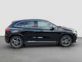 Mercedes-Benz GLA 200 d AMG Line*MULTIBEAM LED*el. Heckklappe Schwarz - thumbnail 19