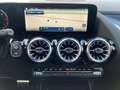 Mercedes-Benz GLA 200 d AMG Line*MULTIBEAM LED*el. Heckklappe Schwarz - thumbnail 10