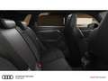 Audi A3 Sportback 35 TFSI LED  Navi ACC Businesspaket S li Blau - thumbnail 11