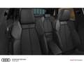 Audi A3 Sportback 35 TFSI LED  Navi ACC Businesspaket S li Blau - thumbnail 10