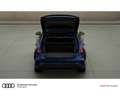 Audi A3 Sportback 35 TFSI LED  Navi ACC Businesspaket S li Blau - thumbnail 6