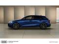 Audi A3 Sportback 35 TFSI LED  Navi ACC Businesspaket S li Blau - thumbnail 4