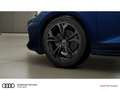 Audi A3 Sportback 35 TFSI LED  Navi ACC Businesspaket S li Blau - thumbnail 5