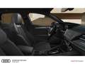 Audi A3 Sportback 35 TFSI LED  Navi ACC Businesspaket S li Blau - thumbnail 9