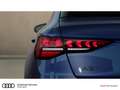 Audi A3 Sportback 35 TFSI LED  Navi ACC Businesspaket S li Blau - thumbnail 7