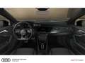 Audi A3 Sportback 35 TFSI LED  Navi ACC Businesspaket S li Blau - thumbnail 8