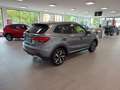 MG ZS ZS Hybrid  1.5 VTi Luxury *Winterräder GRATIS* Gris - thumbnail 5