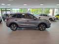 MG ZS ZS Hybrid  1.5 VTi Luxury *Winterräder GRATIS* Gris - thumbnail 6