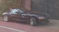 BMW Z4 undefined 2.5i Zwart - thumbnail 12