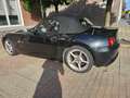 BMW Z4 undefined 2.5i Zwart - thumbnail 4