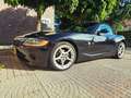 BMW Z4 undefined 2.5i Zwart - thumbnail 6