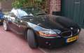 BMW Z4 undefined 2.5i Zwart - thumbnail 10