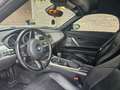BMW Z4 undefined 2.5i Zwart - thumbnail 8
