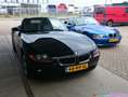 BMW Z4 undefined 2.5i Zwart - thumbnail 9