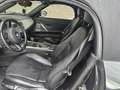 BMW Z4 undefined 2.5i Zwart - thumbnail 5