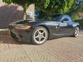 BMW Z4 undefined 2.5i Zwart - thumbnail 1