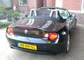 BMW Z4 undefined 2.5i Zwart - thumbnail 11