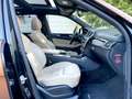 Mercedes-Benz ML 350 CDI BlueTEC*PANO*LEDER*AHK*EU6*22 ZOLL* Schwarz - thumbnail 8
