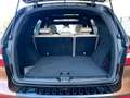 Mercedes-Benz ML 350 CDI BlueTEC*PANO*LEDER*AHK*EU6*22 ZOLL* Zwart - thumbnail 14