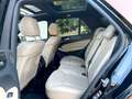 Mercedes-Benz ML 350 CDI BlueTEC*PANO*LEDER*AHK*EU6*22 ZOLL* Noir - thumbnail 13