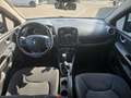 Renault Clio IV Limited Schwarz - thumbnail 9