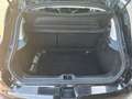Renault Clio IV Limited Noir - thumbnail 6