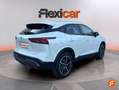 Nissan Qashqai DIG-T 103kW mHEV 4x2 N-GO Blanco - thumbnail 8