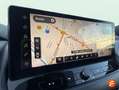 Nissan Qashqai DIG-T 103kW mHEV 4x2 N-GO Blanco - thumbnail 22
