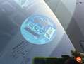 Nissan Qashqai DIG-T 103kW mHEV 4x2 N-GO Blanco - thumbnail 33