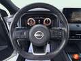Nissan Qashqai DIG-T 103kW mHEV 4x2 N-GO Blanco - thumbnail 17