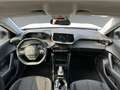 Peugeot e-2008 e-2008 136ch Active Blanc - thumbnail 10