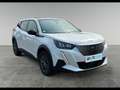 Peugeot e-2008 e-2008 136ch Active Blanc - thumbnail 7