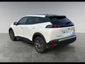 Peugeot e-2008 e-2008 136ch Active Blanc - thumbnail 3