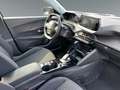 Peugeot e-2008 e-2008 136ch Active Blanc - thumbnail 15