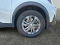 Peugeot e-2008 e-2008 136ch Active Blanc - thumbnail 14