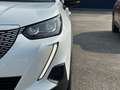 Peugeot e-2008 e-2008 136ch Active Blanc - thumbnail 17