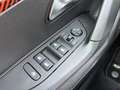 Peugeot e-2008 e-2008 136ch Active Blanc - thumbnail 18