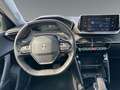 Peugeot e-2008 e-2008 136ch Active Blanc - thumbnail 11