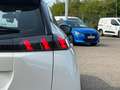 Peugeot e-2008 e-2008 136ch Active Blanc - thumbnail 16