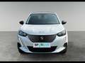 Peugeot e-2008 e-2008 136ch Active Blanc - thumbnail 8