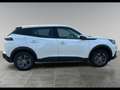 Peugeot e-2008 e-2008 136ch Active Blanc - thumbnail 6